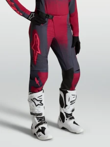 Alpinestars Stella Techstar Swan Pants