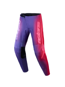 Alpinestars Stella Fluid Kepler Pants
