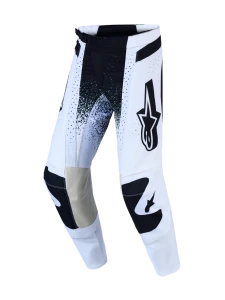 Alpinestars Techstar Swan Pants