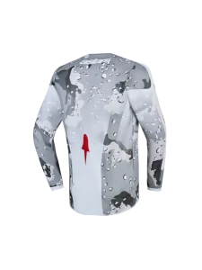 Alpinestars Youth Fluid Lone Jersey