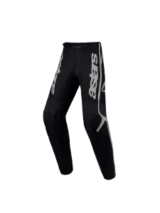 Alpinestars Youth Fluid Apex V2 Pants