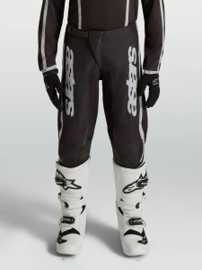 Alpinestars Youth Fluid Apex V2 Pants