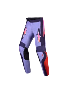 Alpinestars Youth Fluid Hunt Pants
