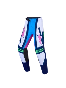 Alpinestars Youth Supertech Maven Pants