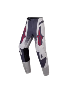 Alpinestars Youth Supertech Swan Pants