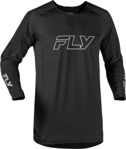 Fly Patrol Elite Jersey