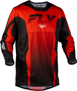 Fly Kinetic Fade Jersey