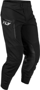 Fly Patrol Elite Pants
