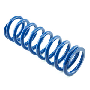 K-Tech Shock Spring EXT | 85-112cc Jr (2014+)