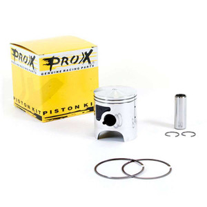 ProX Piston Kit 300cc 2T (2001+) ProX Piston Kit 300cc 2T (2001+)