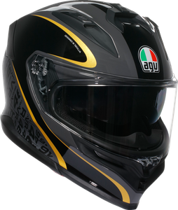 AGV K7 Helmet - Flow 46 - 2XL 2118399004-012-XXL