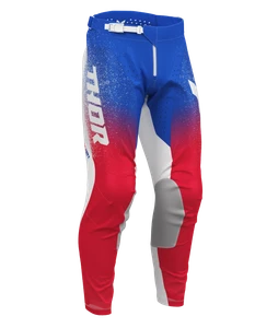 Thor Launchmode Darkside Pants