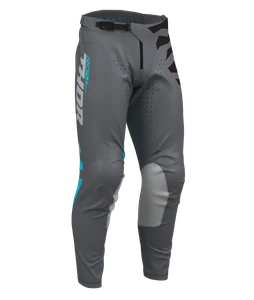Thor Launchmode Shredder Pants