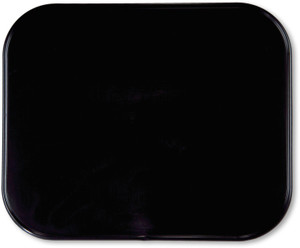 Maier Universal 10" x 12" Number Plate