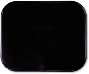 Maier Universal 7" x 10" Number Plate