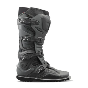 Sg22 Gore Tex Enduro Boots Battleship Sz 14