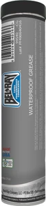 Bel-Ray Waterproof Grease Cartridge 14oz