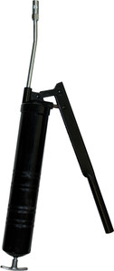 Tools & Maintenance - Shop Tools - TM Racing Online