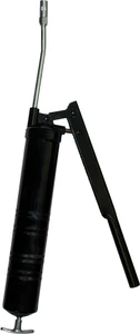 Grease Gun Lever Style 14oz