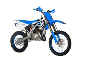 PLASTIC KIT OEM 13-20 | 85-112 Jr (2013+)
