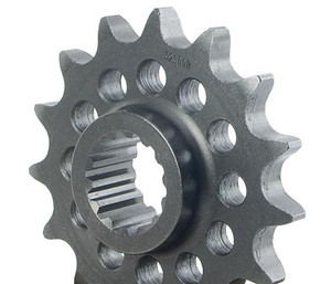 Superlite Countershaft Sprocket (520 Conversion) | H-D Pan America (2021+)