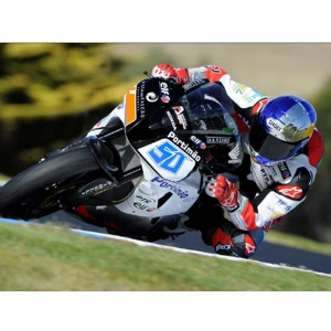 Armour Bodies SuperSport Bodywork Kit | Honda CBR600RR (09-12)