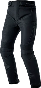 S1 D3o Ll Textile Pants Black 3x