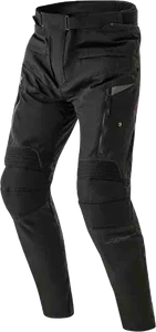 Ps Paragon D3o Sl Pants Black Textile 6xl