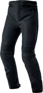 S1 D3o Sl Textile Pants Black 6x