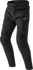 Womens Ps Paragon D3o Pants Black Textile 3xl