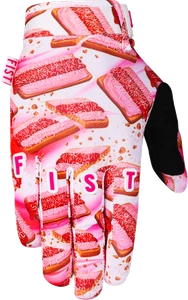 FIST HANDWEAR Strapped Biscuits Gloves - 2XL F-GS-01843-2XL