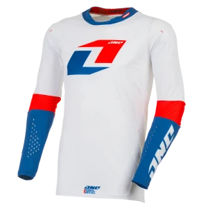 One Industries X-197 Jersey