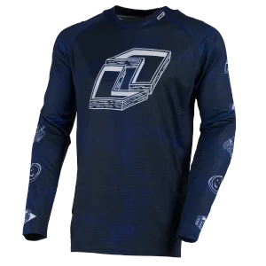 One Industries X-297 Jersey