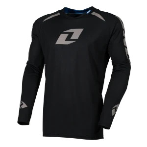 One Industries X-297 Youth Jersey