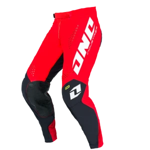 One Industries X-197 Youth Pants