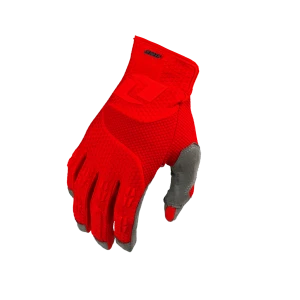 One Industries X-197 Youth Gloves