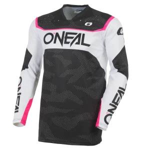Oneal Racing Prodigy Jersey