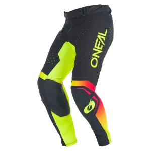 Oneal Racing Prodigy Pants