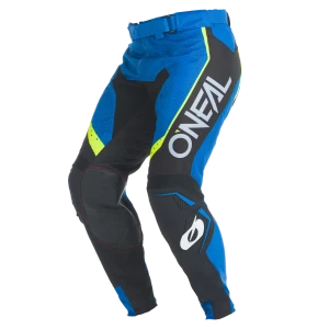 Oneal Racing Hardwear Pants