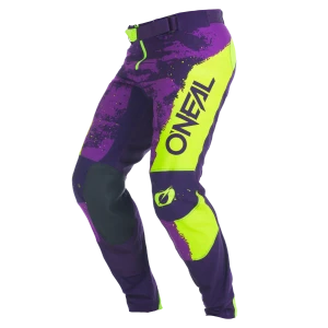 Oneal Racing Mayhem Pants