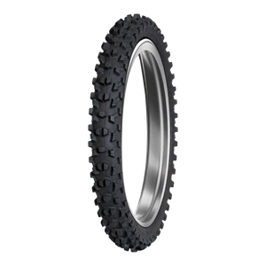 Dunlop Geomax Factory Spec Front Tire