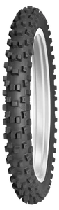 Dunlop Geomax AT82 Front Tire - 80/100-21 M/C 51M TT