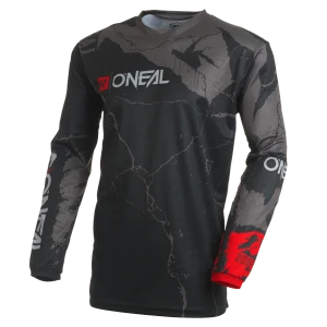 O'Neal Racing Element Youth Jersey