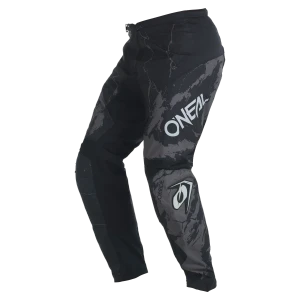 O'Neal Racing Element Youth Pants