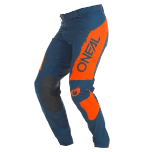 O'Neal Racing Mayhem Youth Pants