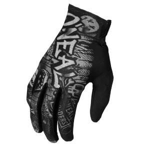 O'Neal Racing Matrix Youth Glove