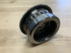 Steahly Flywheel Weight | TM 250/300 4T (2011+)
