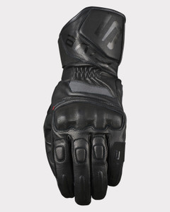 Five RFX Sport Evo WP Motorcycle Gloves