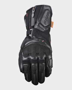 Five GT1 EVO GTX Motorcycle Gloves