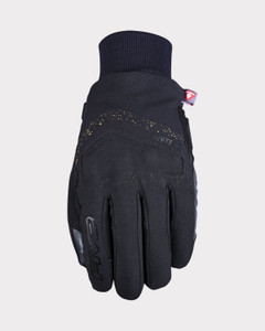 Five WFX District WP Woman Urban Motorcycle Gloves